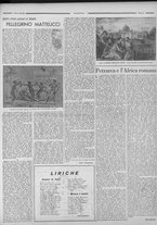 rivista/RML0034377/1936/Febbraio n. 15/5